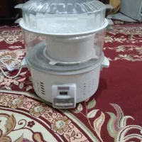 یخچال سالم و لوازم برقی وتوستر|یخچال و فریزر|تربتحیدریه, منظر|دیوار