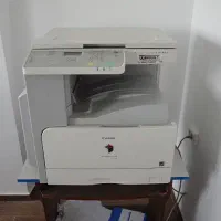 پرینتر3کاره A3زنcanon