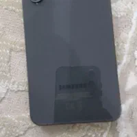 S24fe|موبایل|تهران, تهرانپارس غربی|دیوار