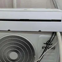 کولر 12هزار زانتی