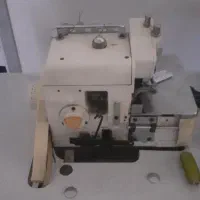 فروش فوری چرخ خیاطی وچرخ سردوزچهارنخ واتوصنعتی|چرخ خیاطی و ریسندگی|پرند, فاز ۶|دیوار