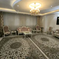 متـ86ـر سنددارسبز // خوش نقشه کم واحد «فرصت طلایی»