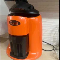 ابمیوه گیری قوی