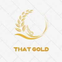 کار با گوشی در منزل پرداخت روزانه بالای 2 ملیون