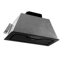 فروش اجاق گاز و هود و سینک با شرایط نقد و اقساط|اجاق گاز و لوازم برقی پختوپز|رشت, استقامت ۱|دیوار