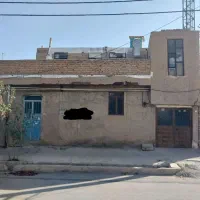 فروشی مسکونی