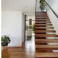 استخدام خانم جهت نظافت و آشپزی با دستمزد بالا