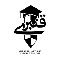 آموزش تضمینی تندخوانی ( ابتدایی متوسطه کنکور )