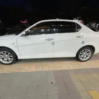 دنا اتومات ابشنال ۴۰۴ سفید بیرنگ