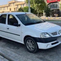 ال نود