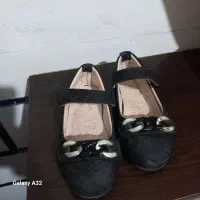 کفش بچه گانه|کفش و لباس بچه|اهواز, معین زاده|دیوار