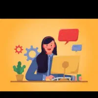 کار در منزل با گوشی