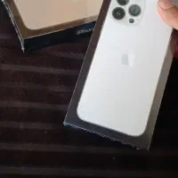 گوشی آیفون خوش قیمت|موبایل|سراوان, |دیوار