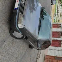 پژو ۴۰۵ مدل ۸۳