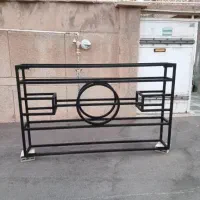 جوشکاری سیار برق و آرگون