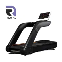 تجهیزات باشگاهی هوازی