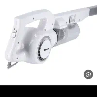 جارو شارژی|جاروبرقی، جارو شارژی، بخارشو|اراک, |دیوار