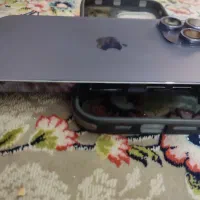 گوشی موبایل|موبایل|جم, |دیوار