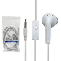 هندزفری پخش واردات آف کار کاسبی پر سود