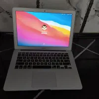 لبتاپ مک بوک macbook|رایانه همراه|مشهد, فاطمیه|دیوار