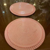 زیر قابلمه نسوز اصلی