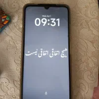 گوشی REDMI A5