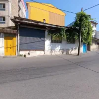 اجاره خانه ویلایی کوچه داوودزاده|اجارهٔ خانه و ویلا|رشت, دیانتی|دیوار