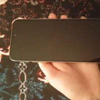 ایفون ۱۵ پرومکس ۲۵۶ طرح|موبایل|کازرون, |دیوار