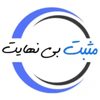 مشاور انتخاب رشته ۱۴۰۴|خدمات آموزشی|تهران, جمهوری|دیوار