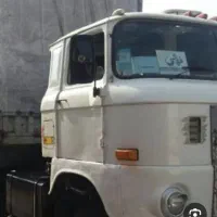 آیفا کشنده اسقاطی