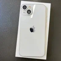 ایفون ۱۳نرمال