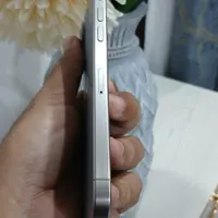 اپل iPhone 15 Pro Max با حافظهٔ ۲۵۶ گیگابایت|موبایل|بهبهان, |دیوار
