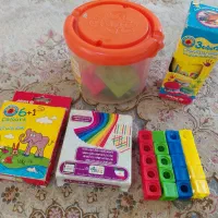 وسایل آموزشی