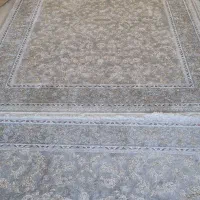 فرش پاتریس طرح هابیالک برجسته ۱۴ رنگ|فرش|ایلام, |دیوار
