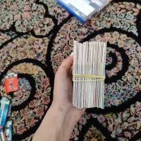 کیمدی|اسباببازی|کرمان, |دیوار