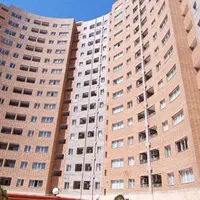 برج لویزان ۱۰۵ متری طبقه ۱۲