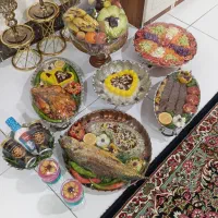 شام عروس|خدمات پذیرایی، مراسم|کوهدشت, |دیوار