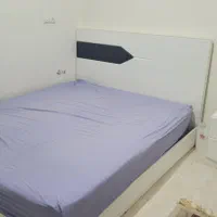 سرویس خواب بدون تشک