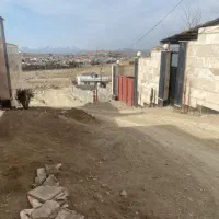 فروش-300متر-زمین-ویلایی