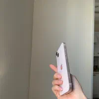 ایفون ۱۳ نرمال|موبایل|شاهرود, |دیوار