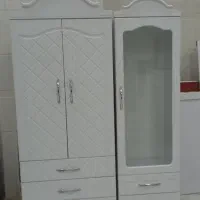 تخت خواب و سرویس خواب کودک و نوجوان|تخت و سرویس خواب|سنندج, |دیوار