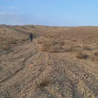 مشارکت-در-معدن-شن-وماسه-45-کیلومتری-شرق-تهران