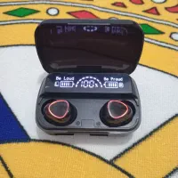 چند ایرپاد پرو نو و درحد