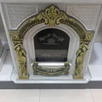 منشی خانم در لوازم خانگی