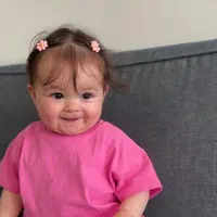 نیازمند به رحم اجاره ای