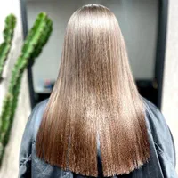 کراتین بوتاکس و پروتئین|خدمات آرایشگری و زیبایی|قرچک, شهرک طلائیه|دیوار