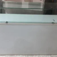 ویترین ام دی اف