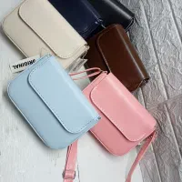 کیف زنانه