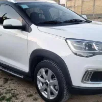 ایکس ۲۲|خودرو سواری و وانت|شیراز, غدیر جنوبی|دیوار