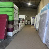 پخش موی رگی رویال اصل شرکتی با کارت گارانتی